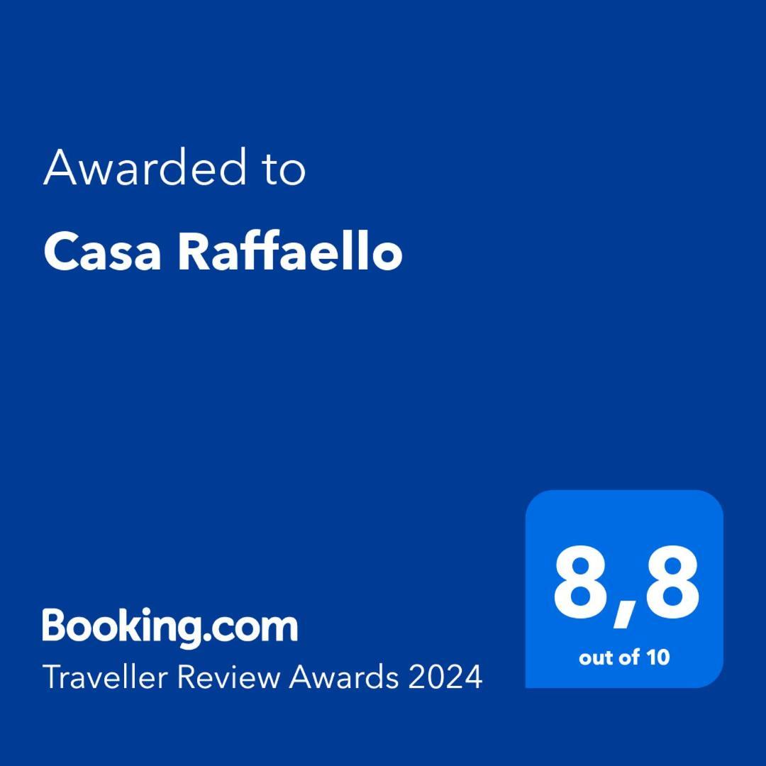 מלון מקסיקו סיטי Casa Raffaello מראה חיצוני תמונה